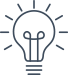 icon-lightbulb-v2 icon-lightbulb-v2