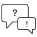 faq-icon