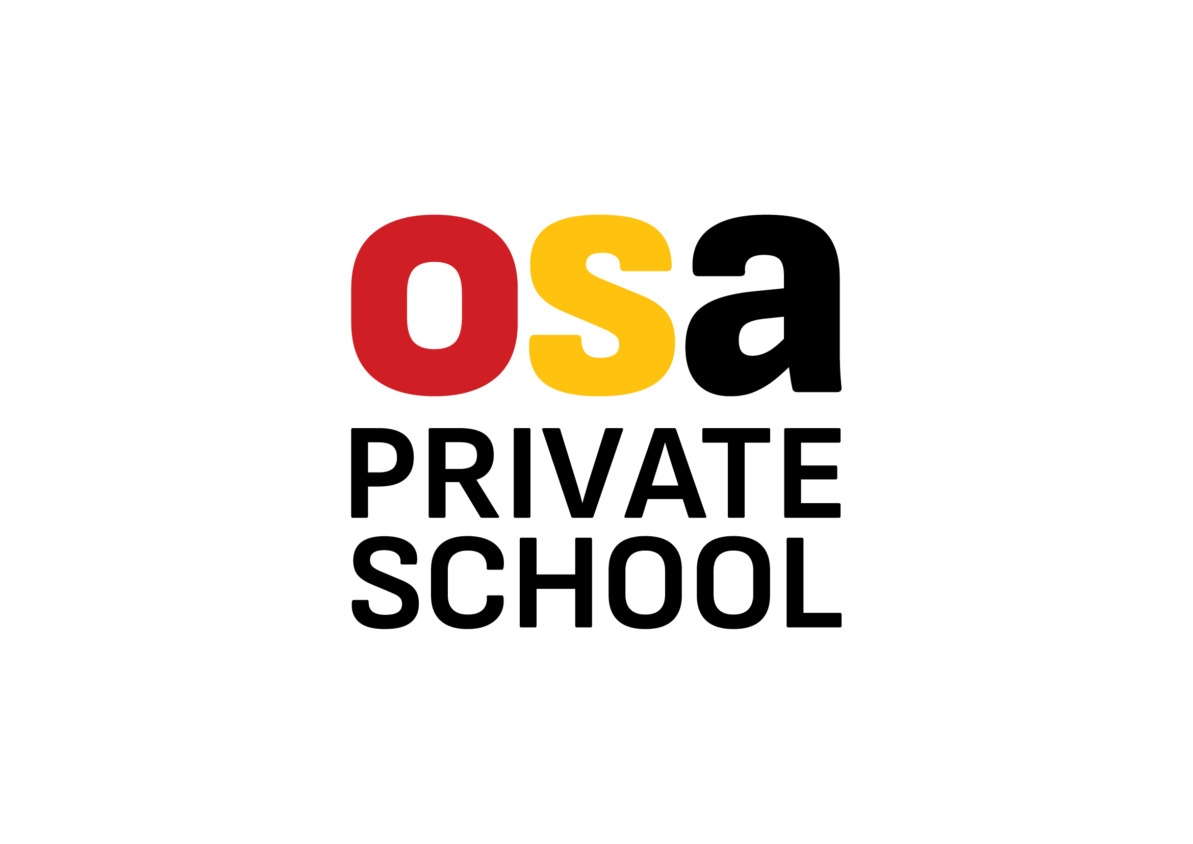 logo_osa
