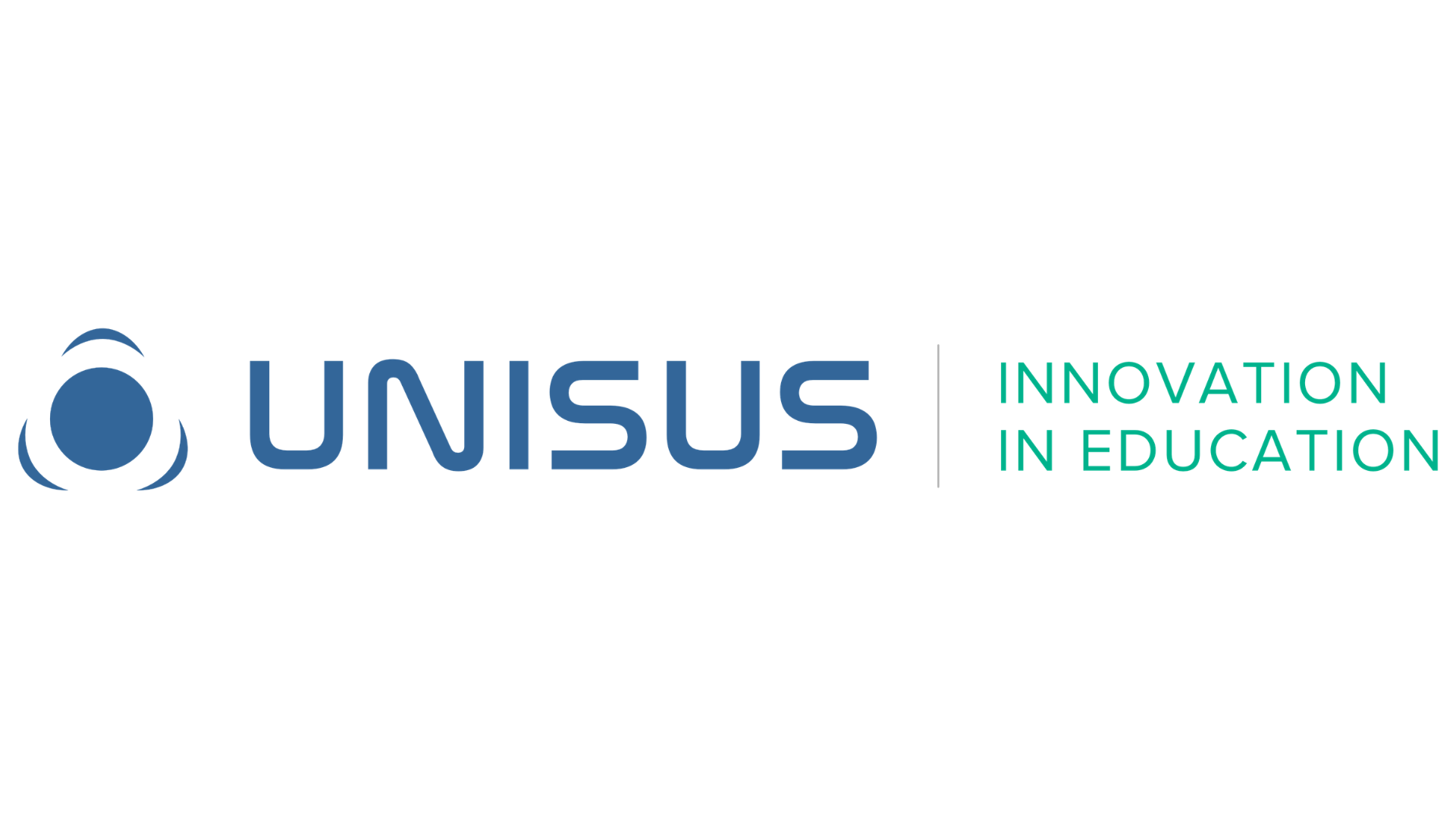 unisus-school-logo-on-white-bg