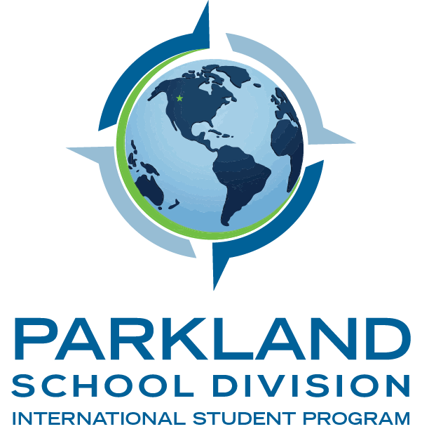 logo-parkland